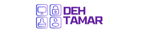 logo